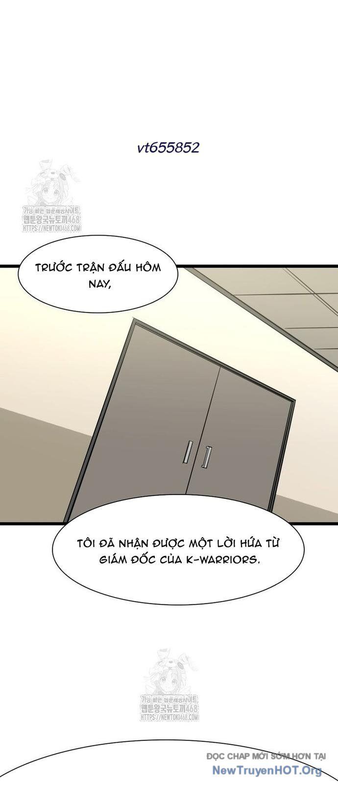 Trang 59