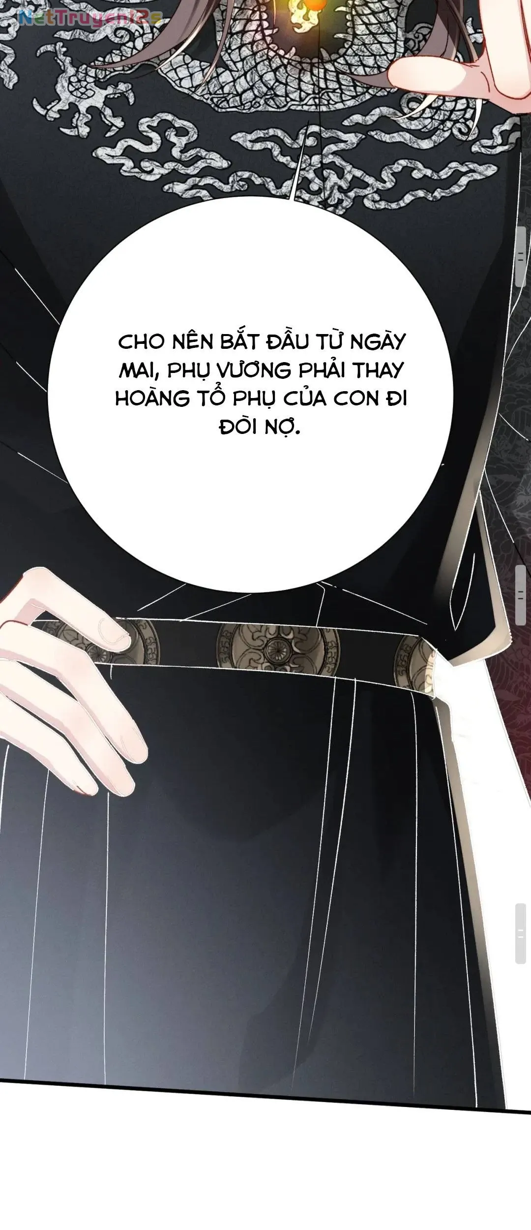 Trang 64