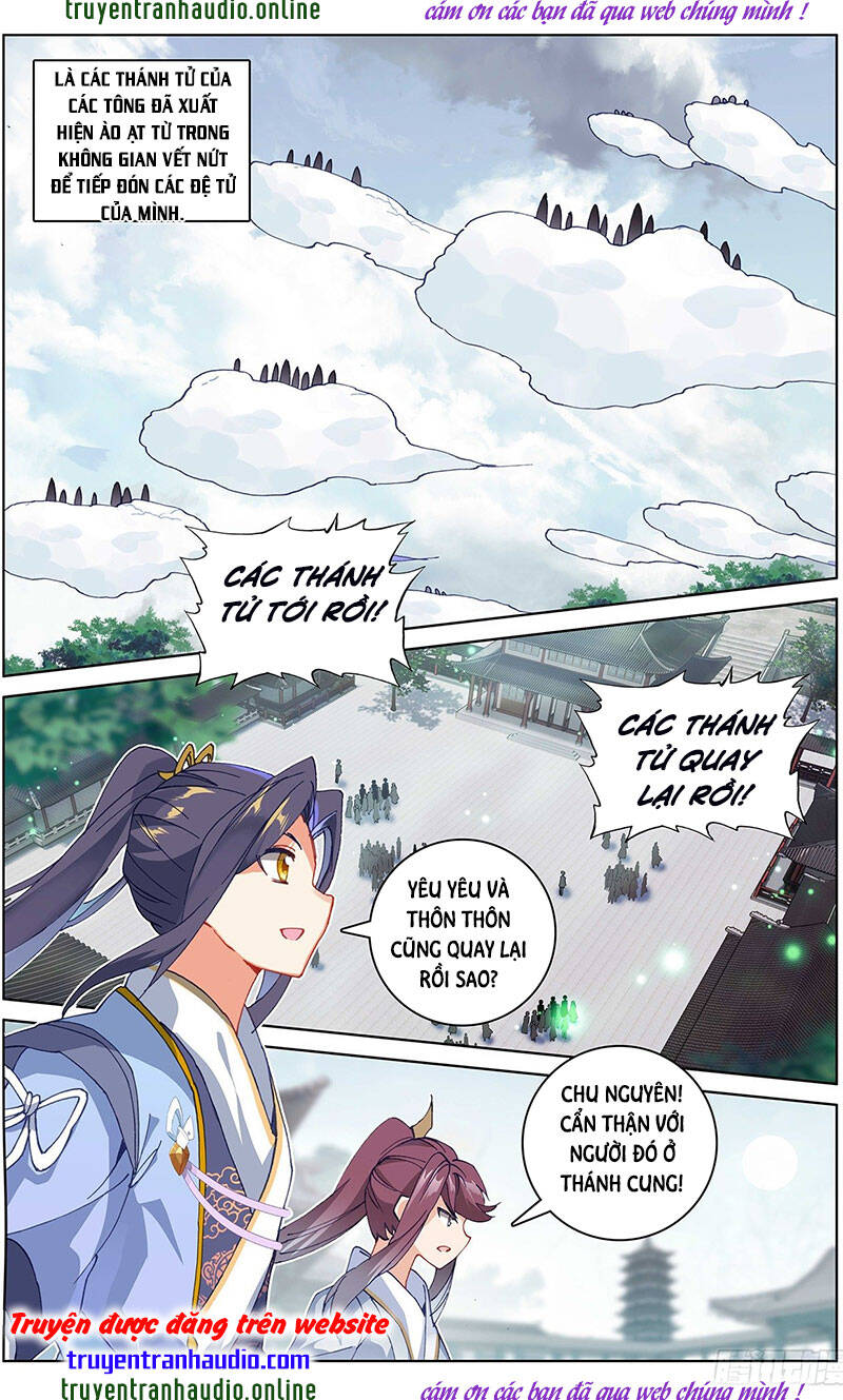 Chương 298.5 - trang 3