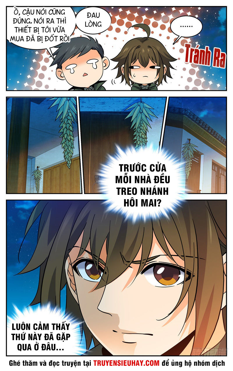 Chương 353 - trang 9