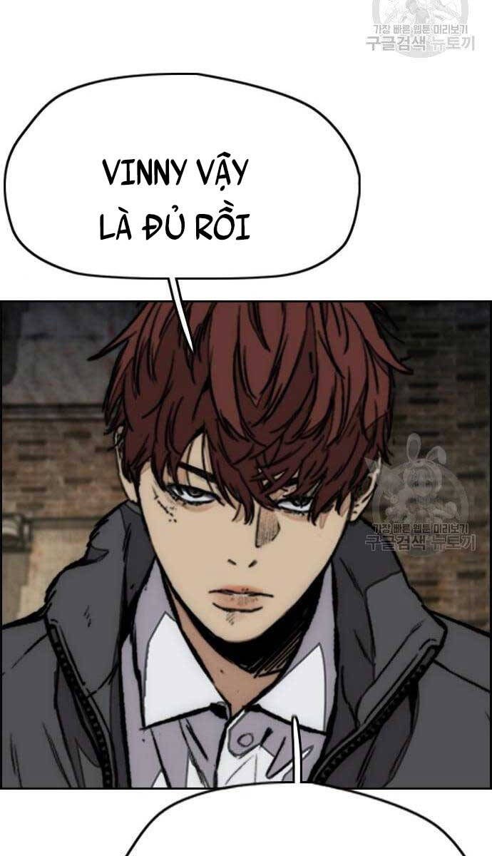Trang 144