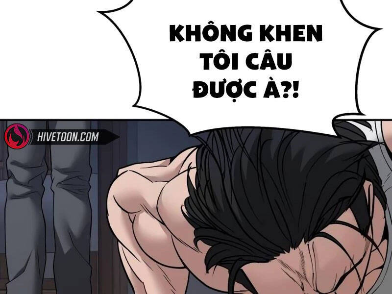 Chương 111.5 - trang 211