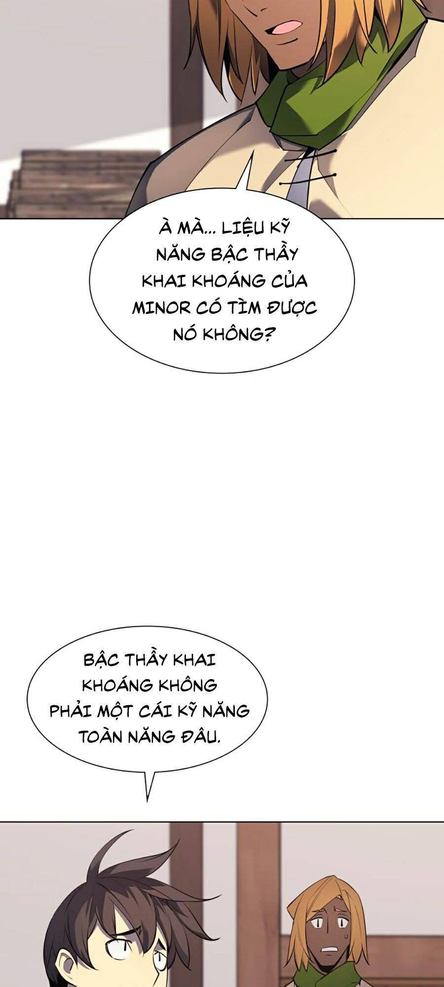 Trang 71