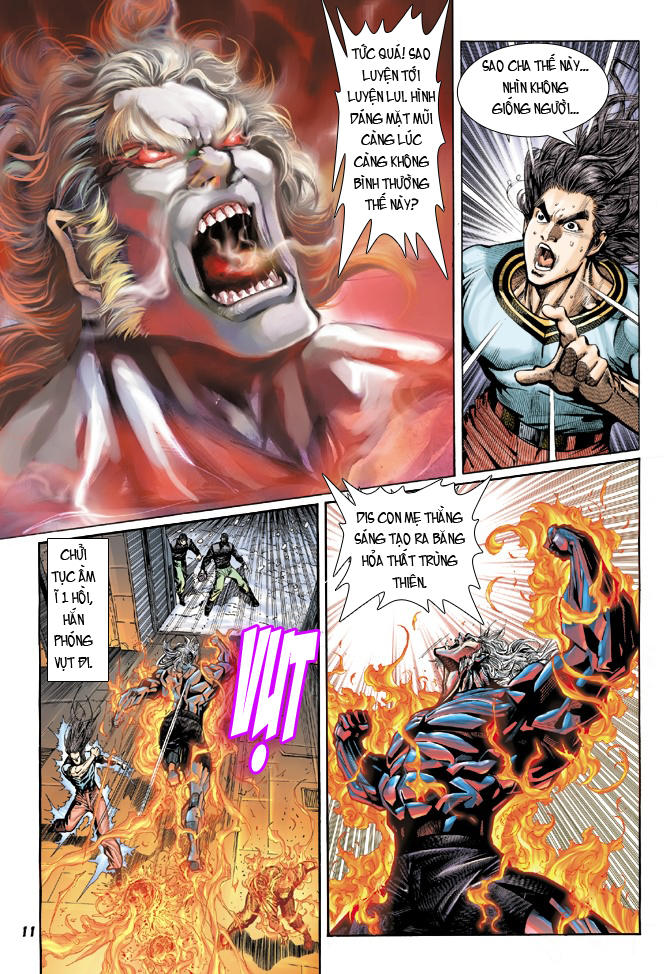 Chương 21 - trang 10