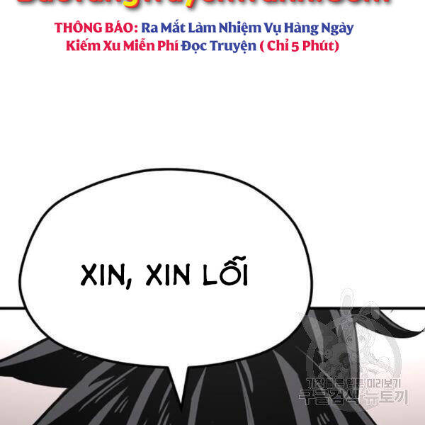 Trang 79