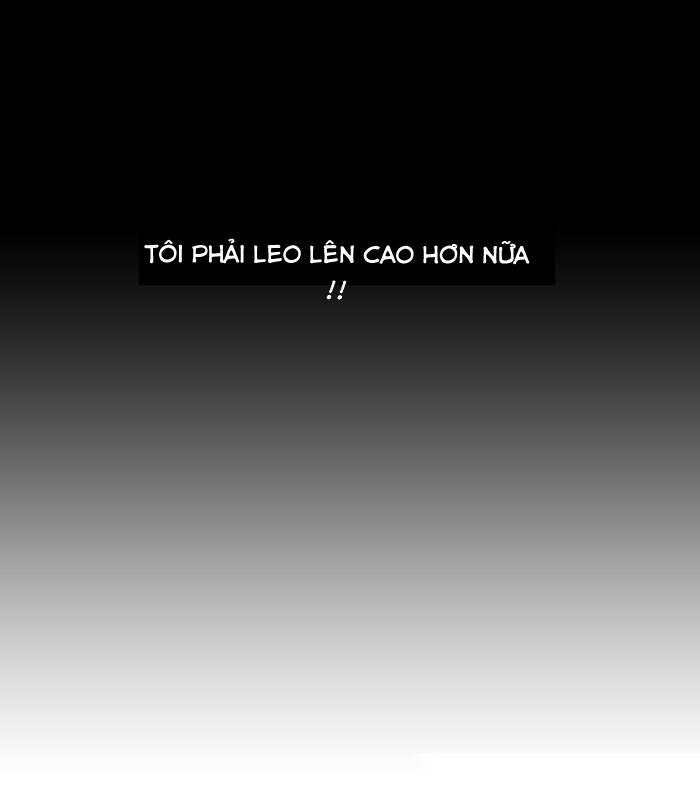 Chương 106 - trang 27