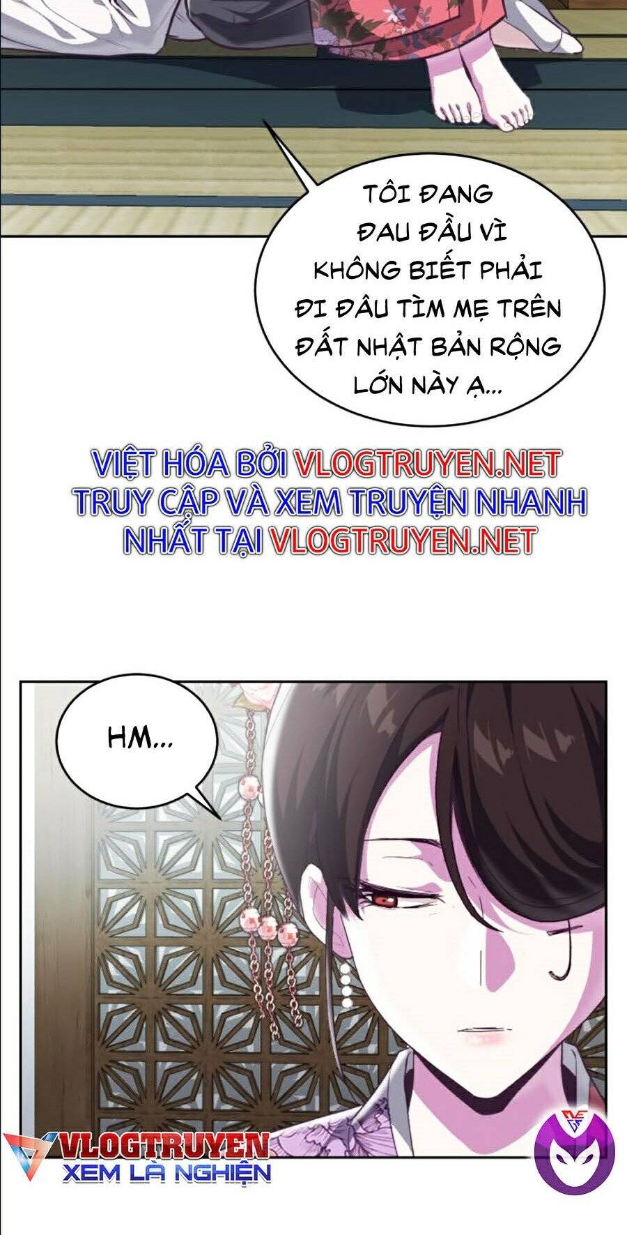Chương 109 - trang 32