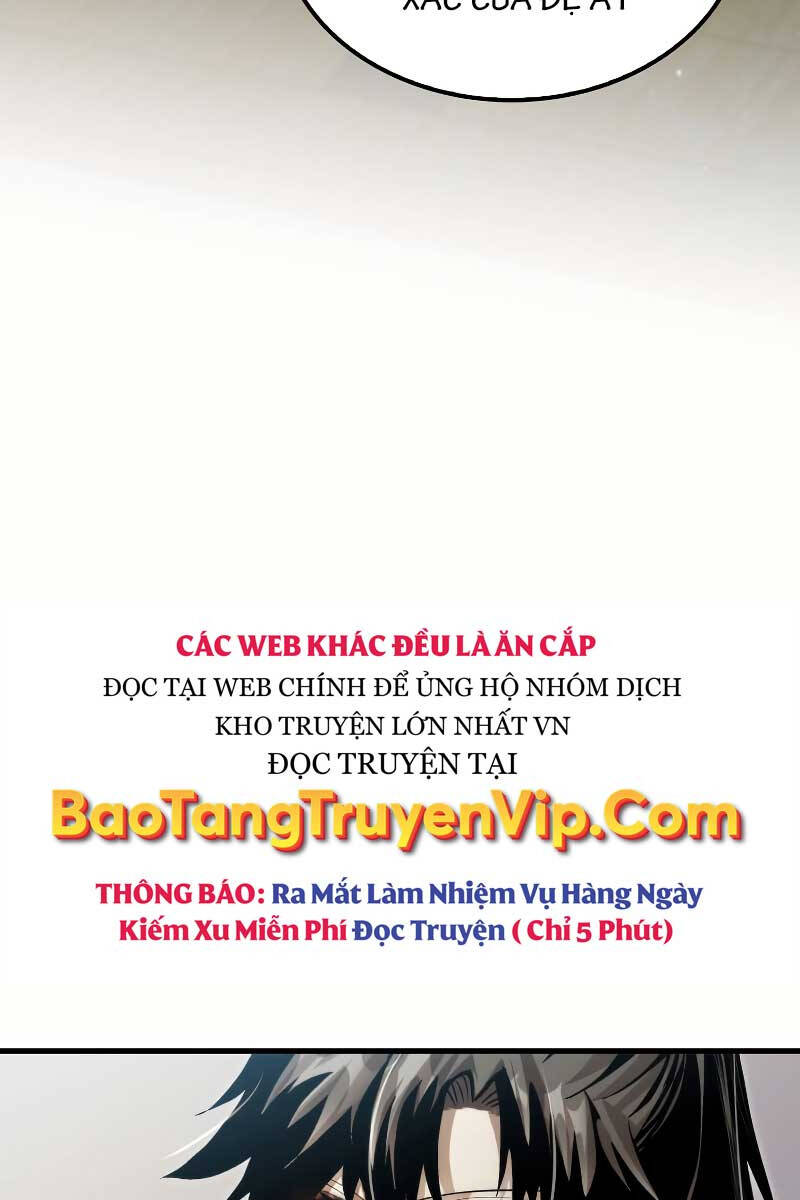 Chương 133 - trang 42