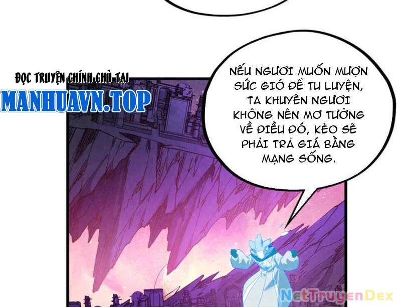 Trang 52