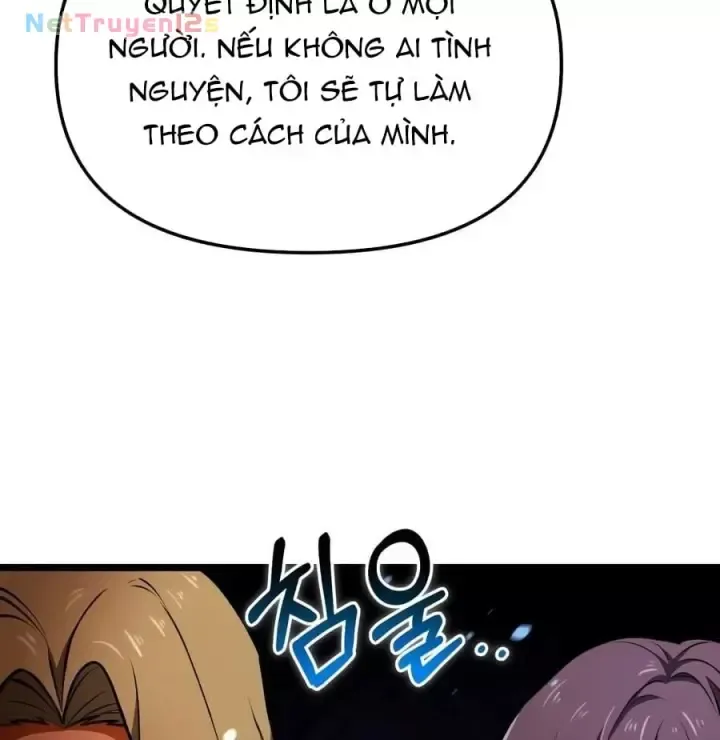 Trang 133