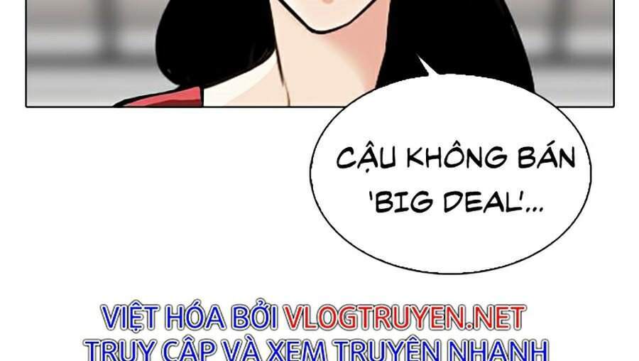 Trang 114
