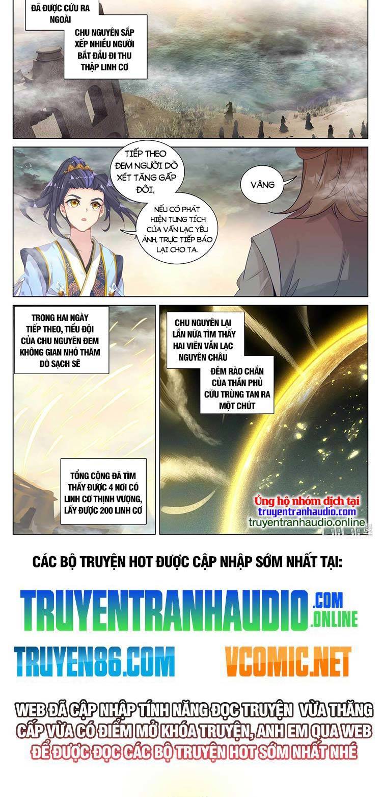 Chương 544 - trang 6