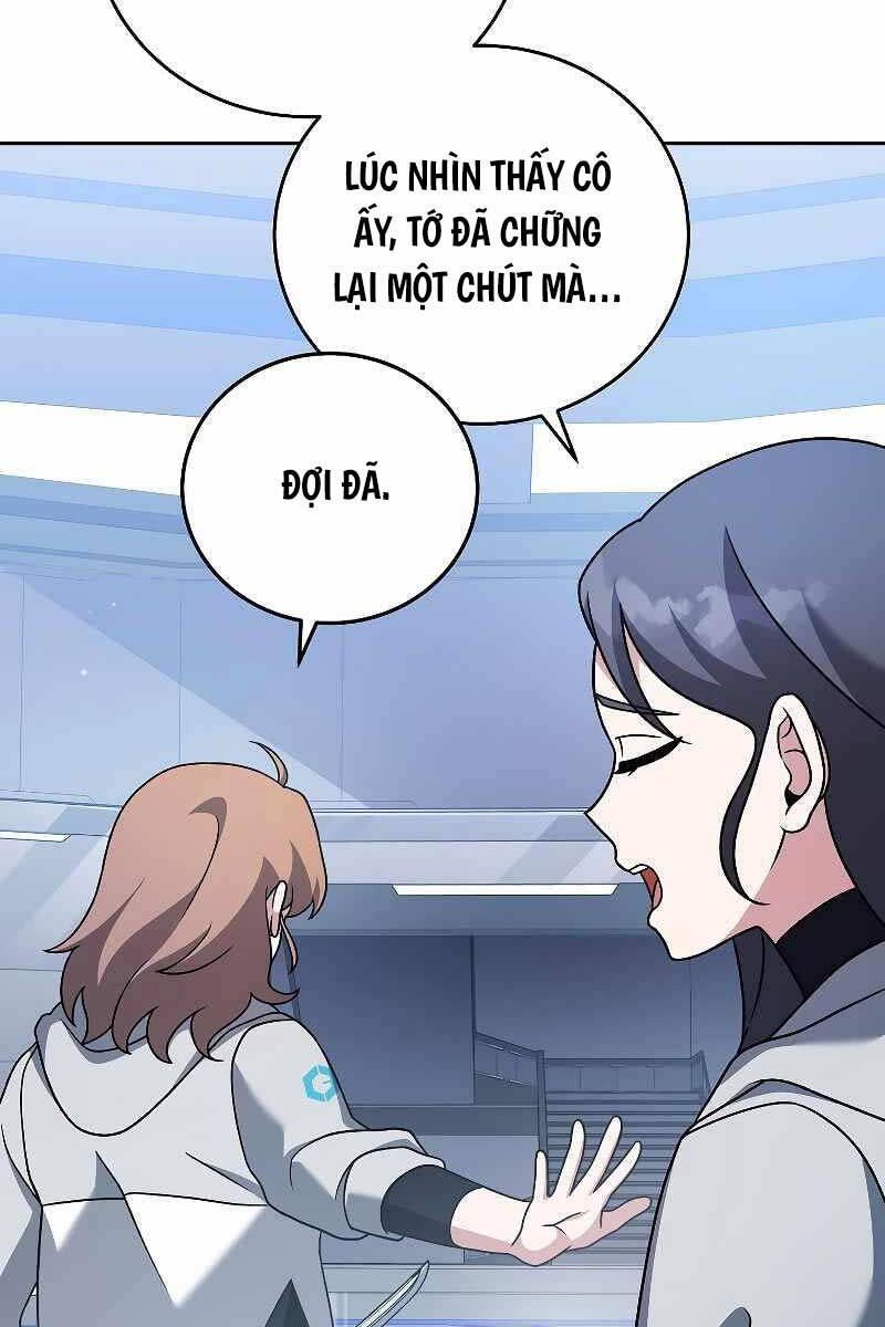 Trang 92