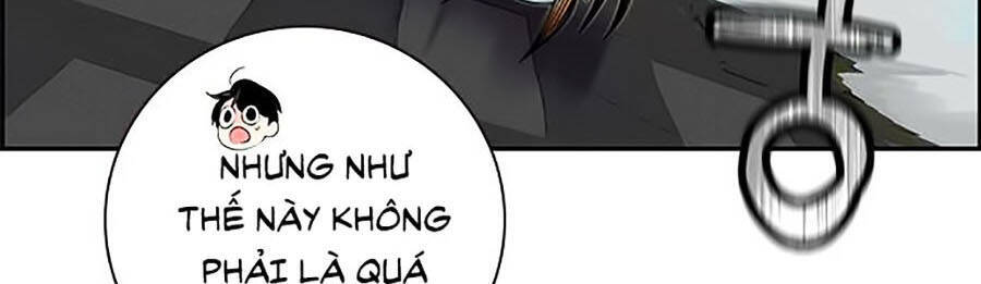 Chương 3 - trang 10
