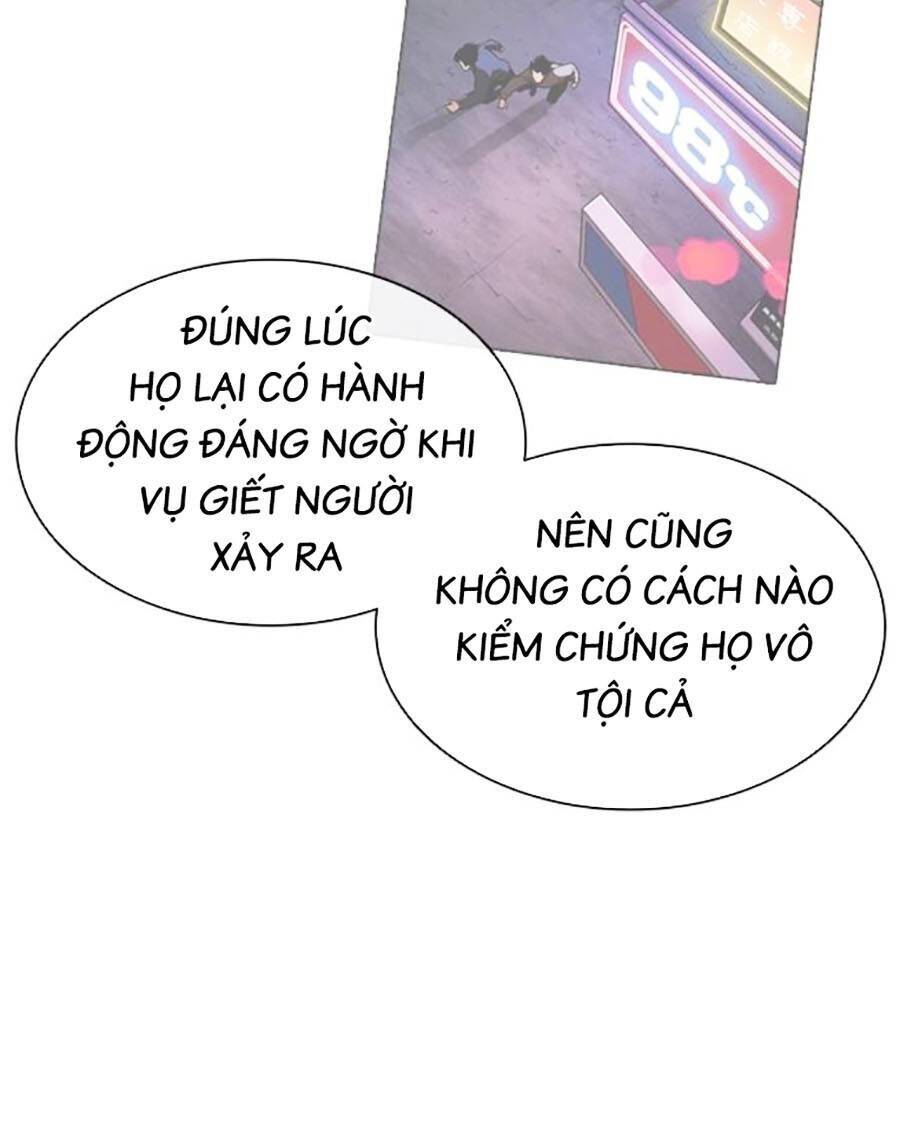 Trang 100