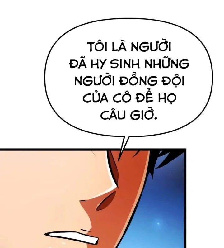 Chương 145 - trang 123