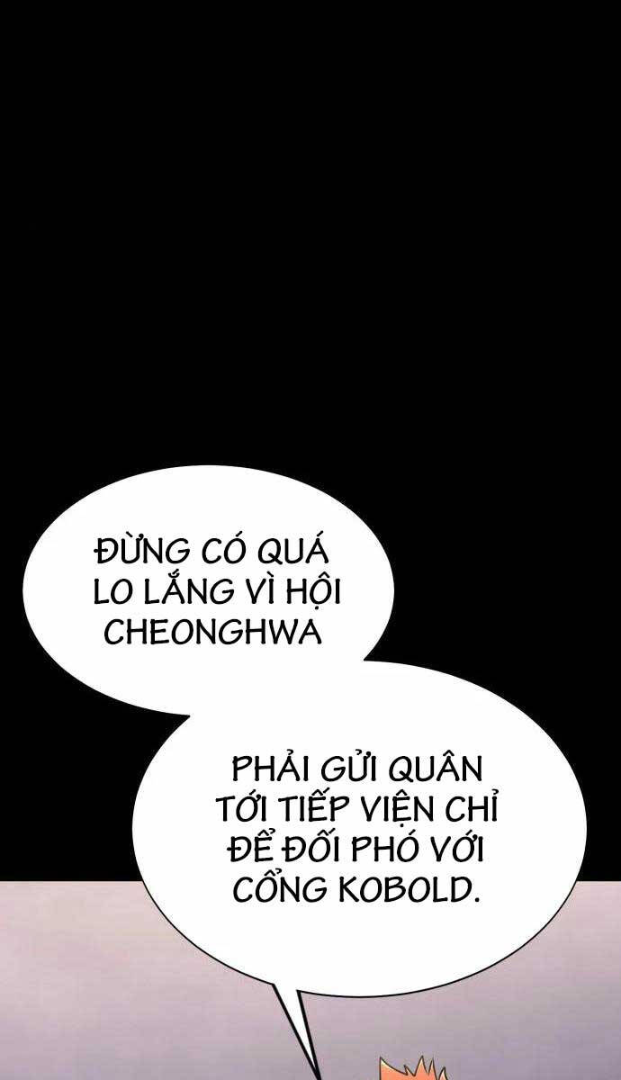 Chương 8 - trang 46