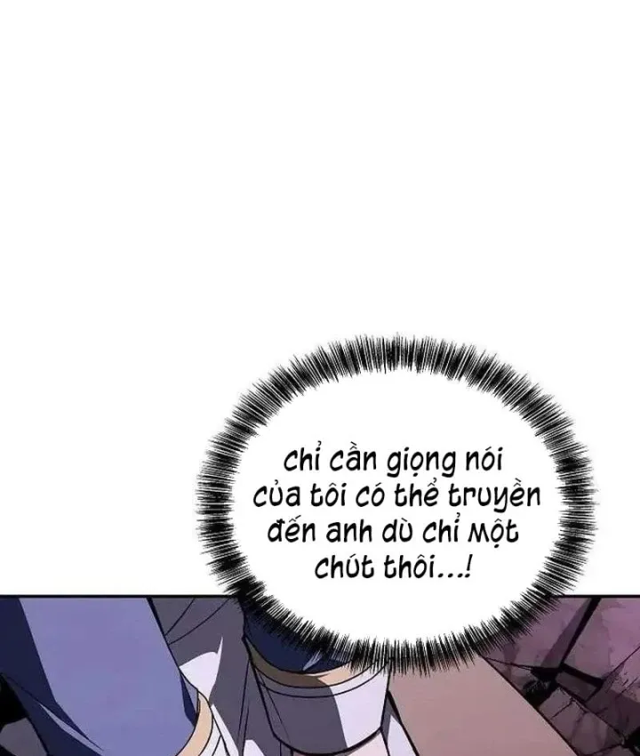 Chương 143 - trang 14