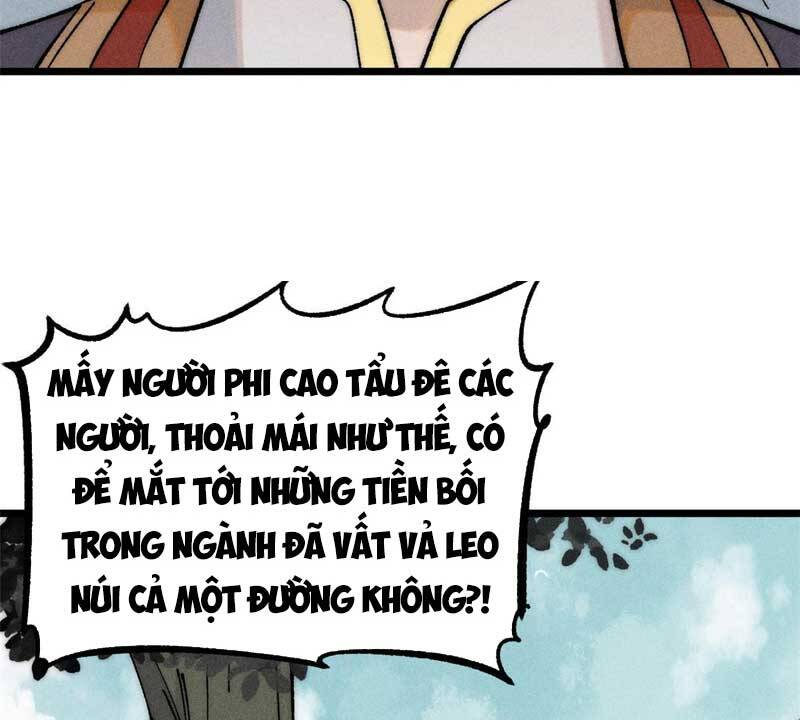 Trang 59