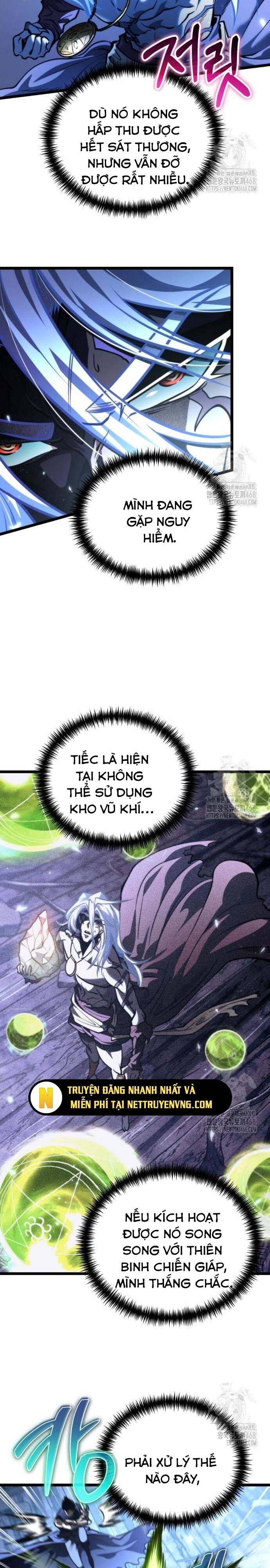 Chương 70 - trang 29