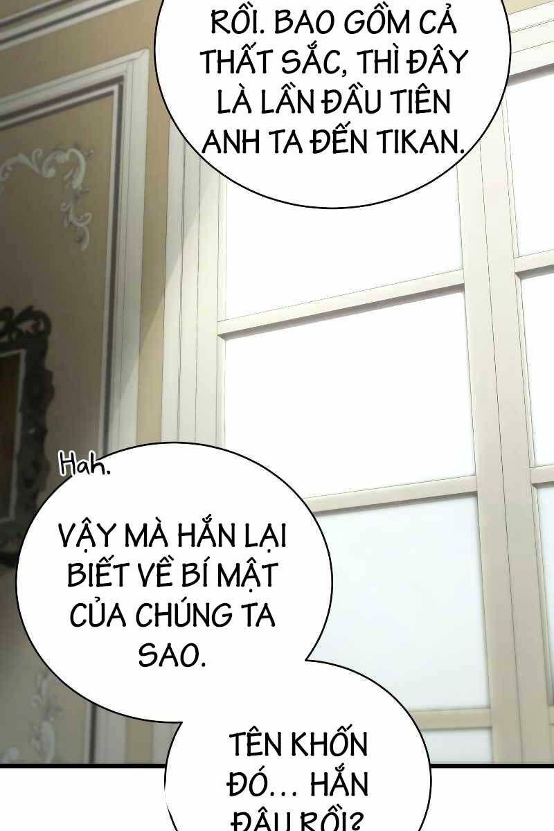 Trang 120