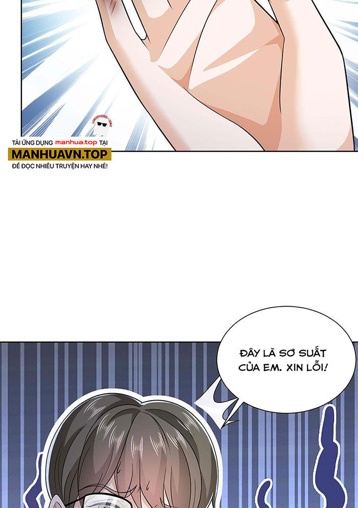 Trang 41