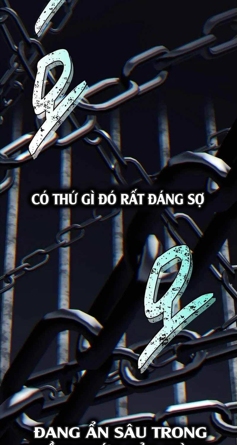 Chương 182 - trang 46