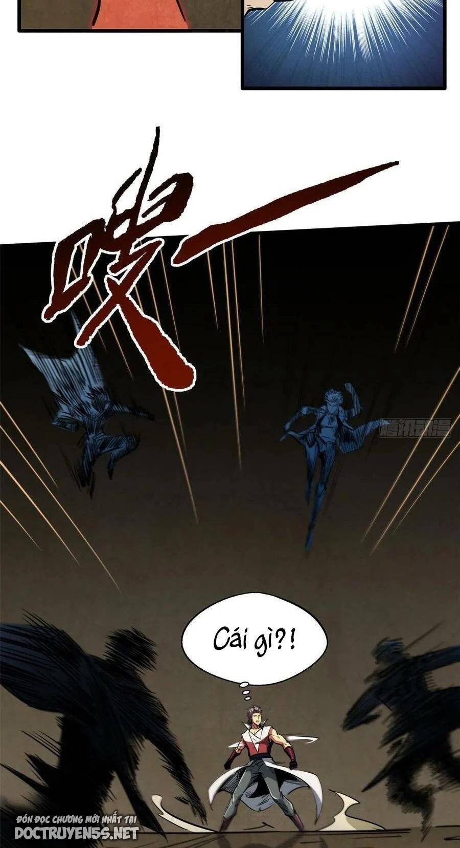 Chương 115 - trang 36