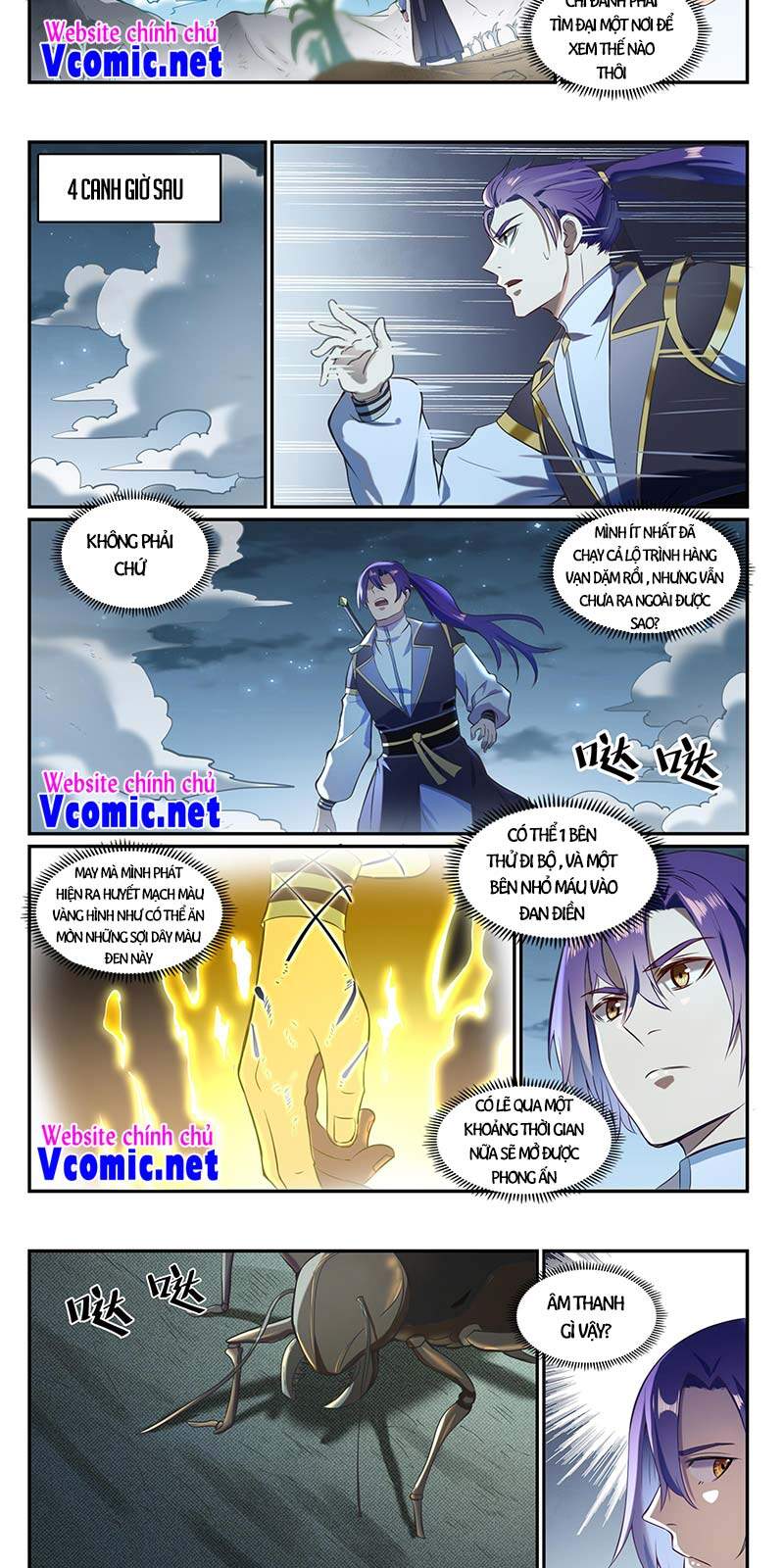 Trang 8
