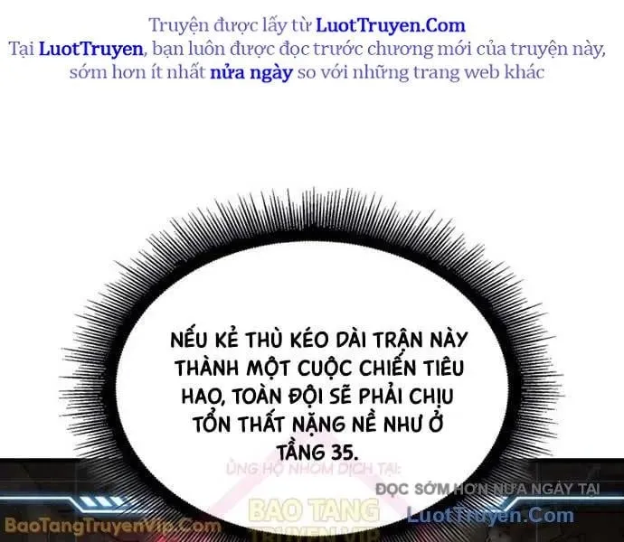 Chương 172 - trang 122