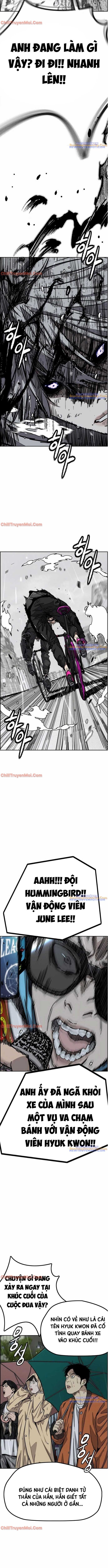 Chương 541 - trang 16