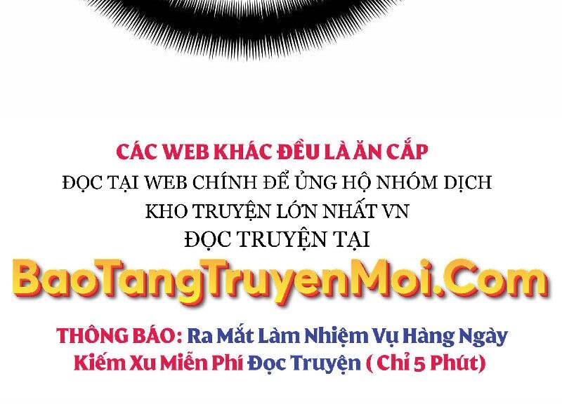 Trang 240