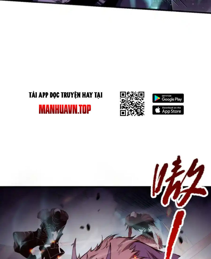 Chương 59 - trang 82