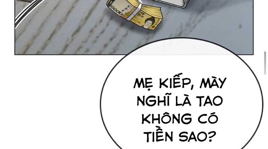 Chương 36.5 - trang 56