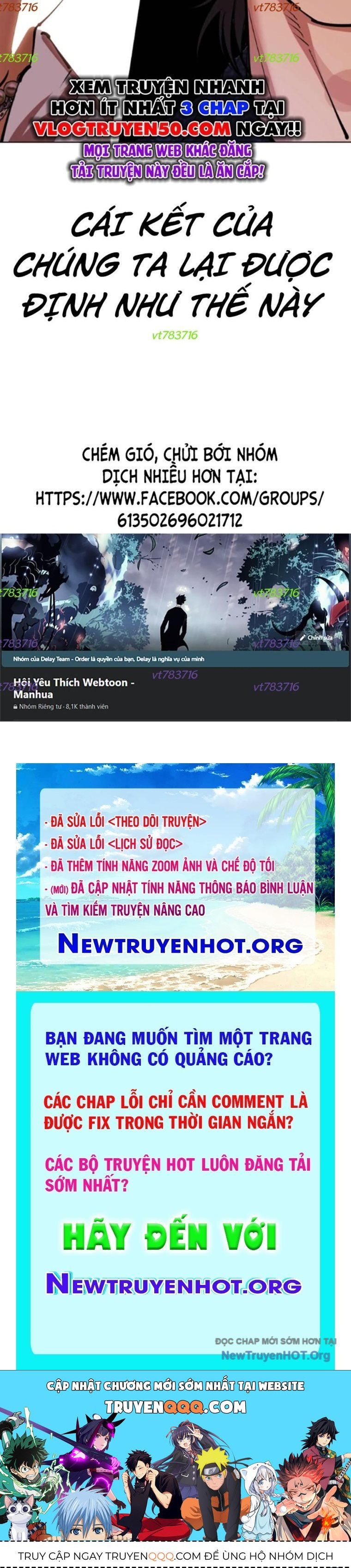 Trang 182
