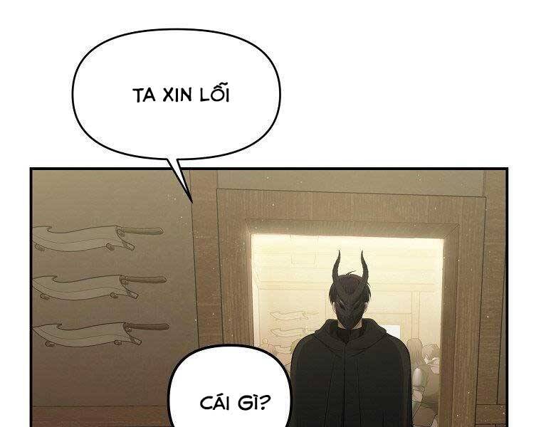 Trang 113