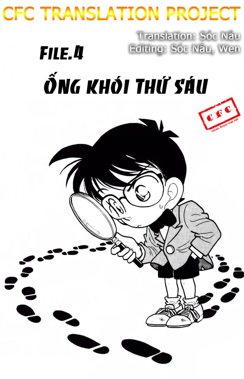 Chương 4 - trang 1