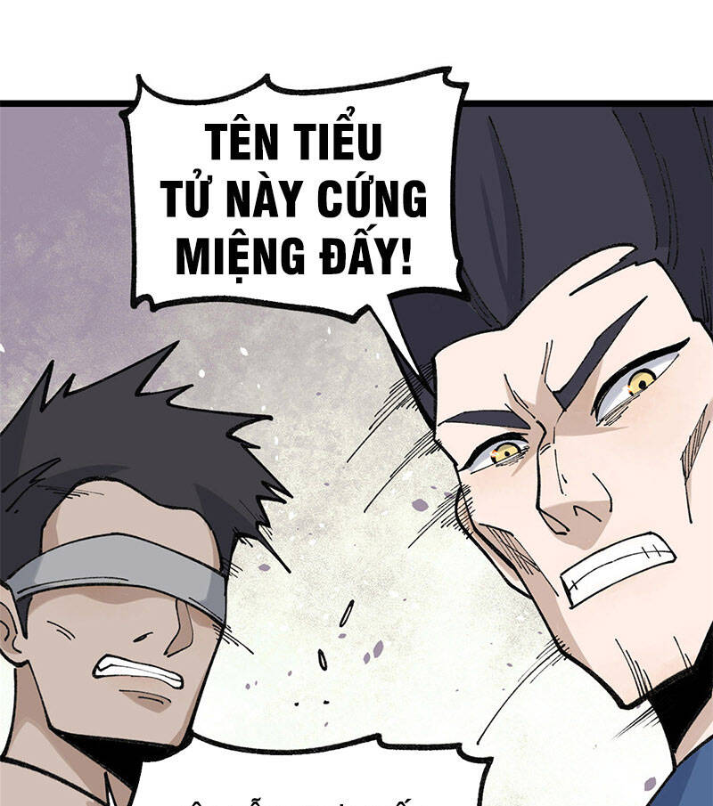 Trang 27