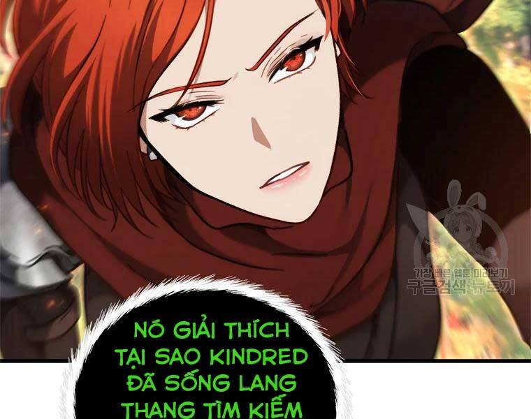 Chương 112 - trang 37