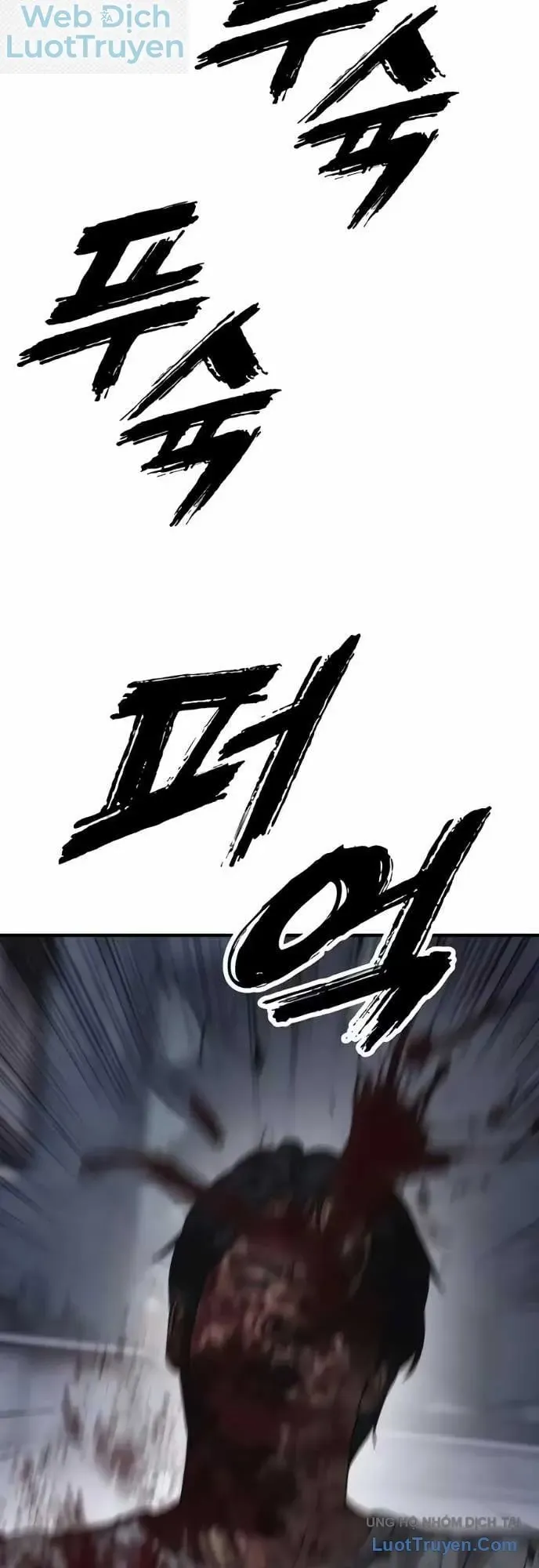 Chương 81 - trang 56
