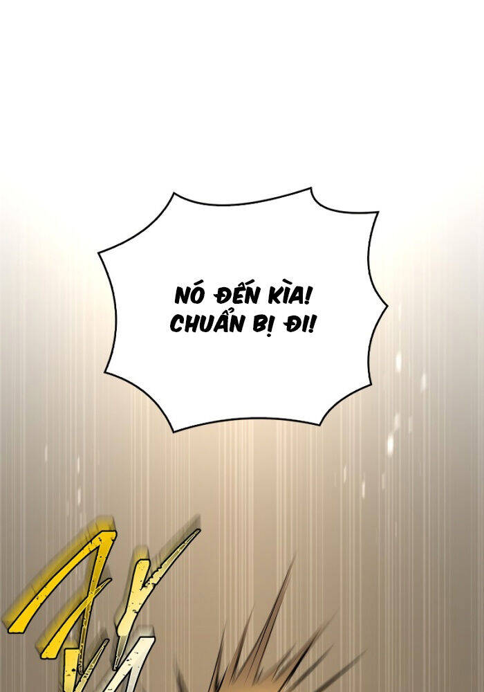 Trang 81