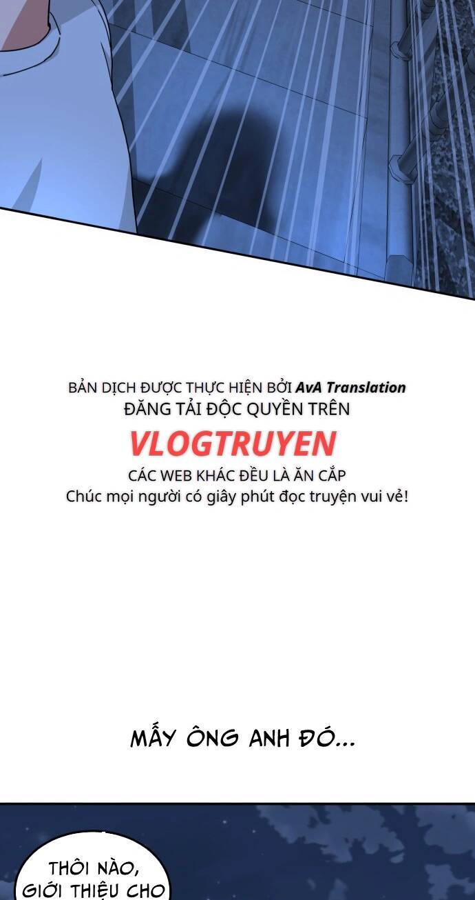 Trang 180