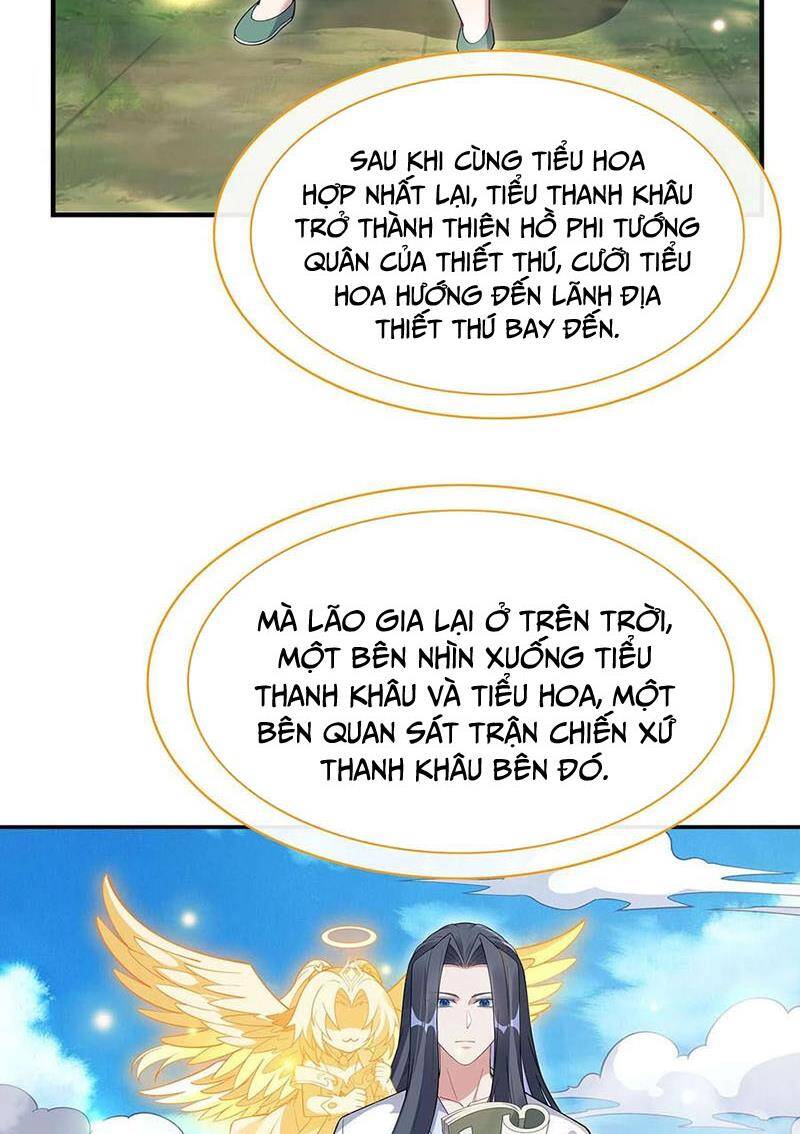 Trang 55