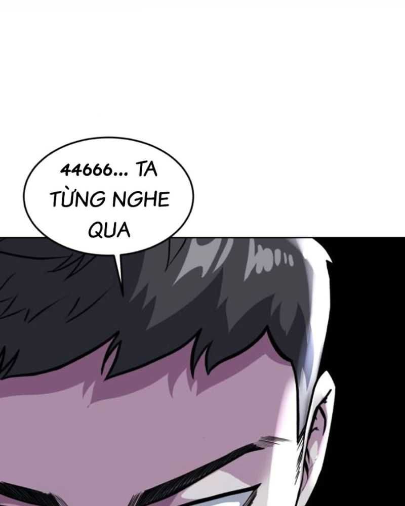 Trang 75