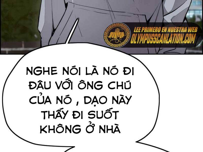 Trang 79