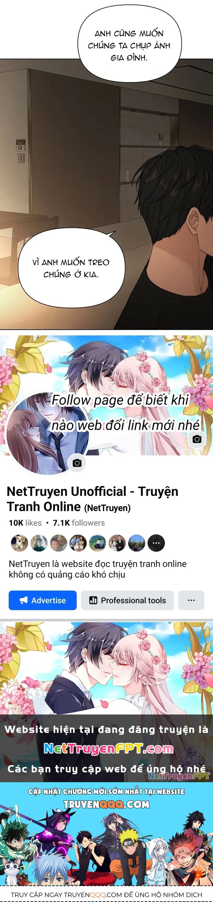 Chương 63.1 - trang 18