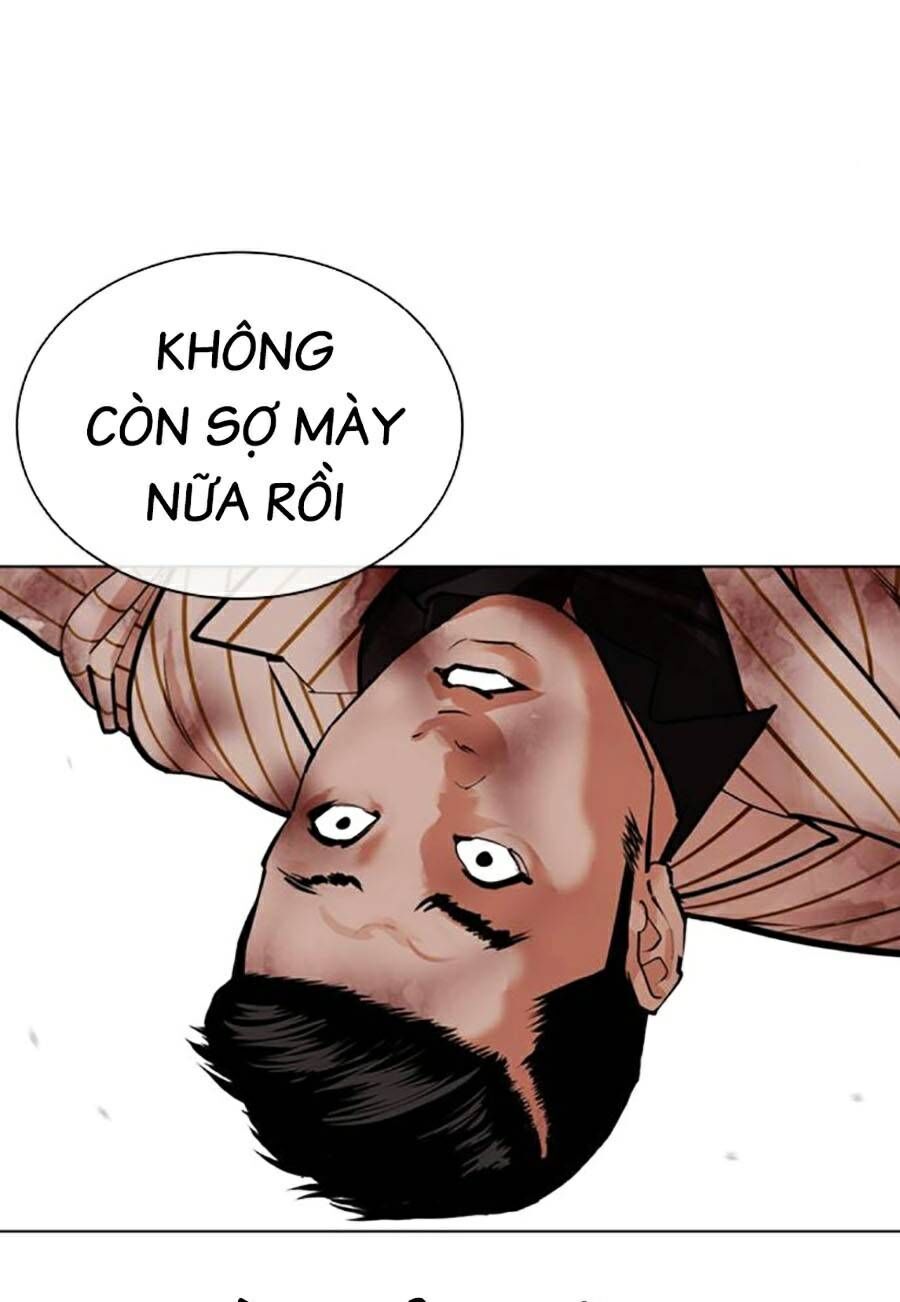 Trang 96