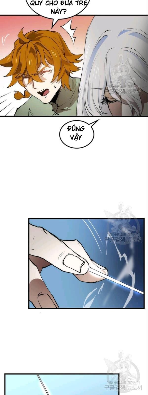 Trang 54