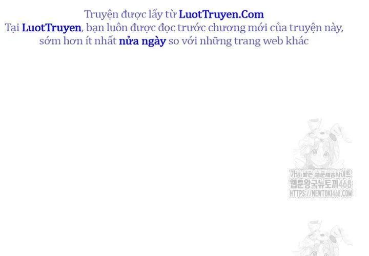 Trang 316