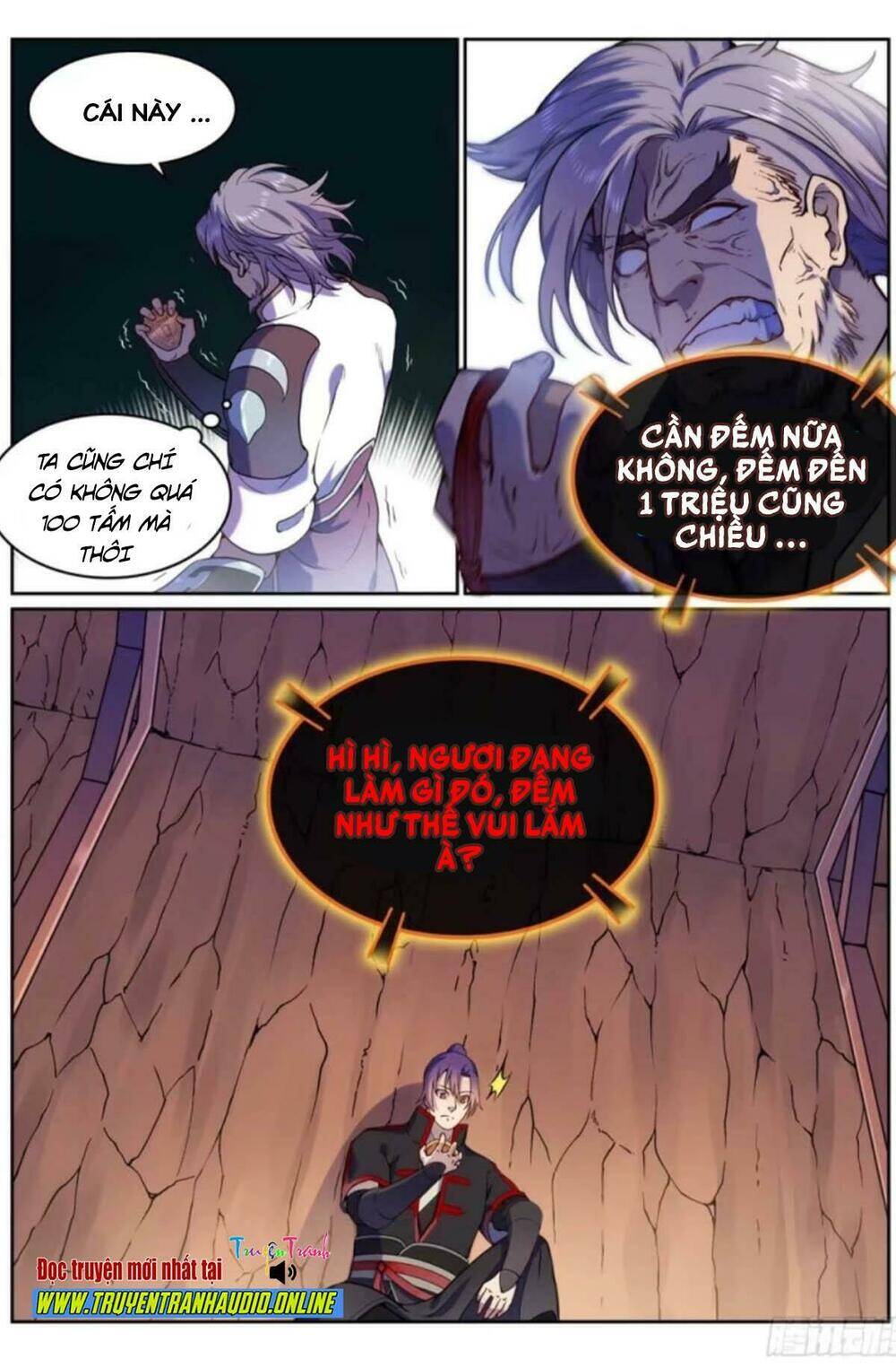Trang 11